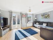 House 3 Bedroom For Sale Peterborough Cambridgeshire...