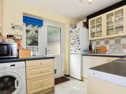 House 3 Bedroom For Sale Peterborough Cambridgeshire...
