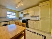 House 3 Bedroom For Sale Peterborough Cambridgeshire...