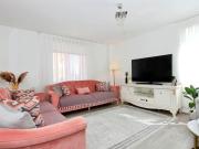 House 3 Bedroom For Sale Peterborough Cambridgeshire...