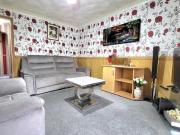 House 3 Bedroom For Sale Peterborough Peterborough...