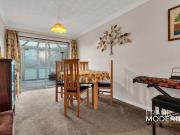 House 3 Bedroom For Sale Peterborough Peterborough...