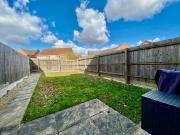 House 3 Bedroom For Sale Peterborough Peterborough...