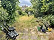 House 3 Bedroom For Sale Peterborough Peterborough...