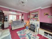 House 3 Bedroom For Sale Peterborough Peterborough...