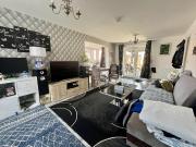 House 3 Bedroom For Sale Peterborough Peterborough...