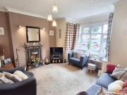 House 3 Bedroom For Sale Peterborough Peterborough...