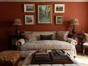 House 3 Bedroom For Sale Petersfield Hampshire 550000...