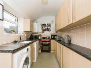 House 3 Bedroom For Sale Piccadilly Piccadilly 190000...