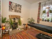 House 3 Bedroom For Sale Pickering North Yorkshire...