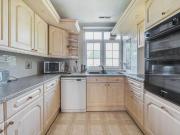 House 3 Bedroom For Sale Pinner Greater London 650000...