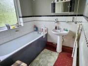 House 3 Bedroom For Sale Pinner Greater London 715000...