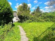 House 3 Bedroom For Sale Plymouth Devon 190000 ES93031179