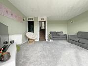 House 3 Bedroom For Sale Plymouth Devon 227500 ES91577912