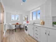 House 3 Bedroom For Sale Plymouth Devon 270000 ELS98296939