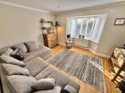 House 3 Bedroom For Sale Plymouth Devon 365000 ELS98278011