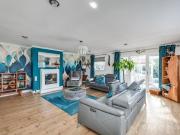 House 3 Bedroom For Sale Plymouth Devon 450000 ES91495327