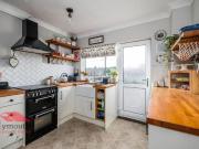 House 3 Bedroom For Sale Plymouth Plymouth 210000 ES91123526