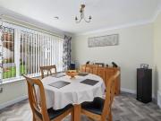 House 3 Bedroom For Sale Plymouth Plymouth 241250...