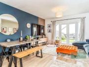 House 3 Bedroom For Sale Plymouth Plymouth 249995...