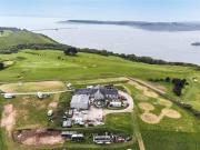 House 3 Bedroom For Sale Plymouth Plymouth 3000000... House 3 Bedroom For Sale Plymouth Plymouth 3000000...