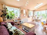 House 3 Bedroom For Sale Plymouth Plymouth 310000...