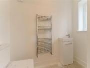 House 3 Bedroom For Sale Pontefract Wakefield 190000...