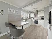 House 3 Bedroom For Sale Pontyclun Pontyclun 300000...