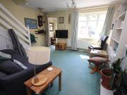 House 3 Bedroom For Sale Poole Dorset 259950 ELS93831609
