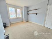 House 3 Bedroom For Sale Poole Poole 290000 ELS94999729