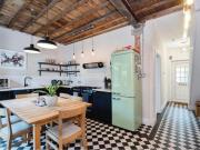 House 3 Bedroom For Sale Poole Poole 375000 ELS94300560