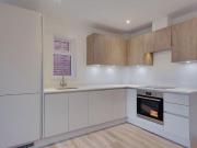 House 3 Bedroom For Sale Poole Poole 385000 ES97915681