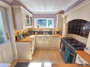 House 3 Bedroom For Sale Poole Poole 387500 ES93054205