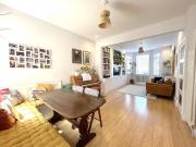 House 3 Bedroom For Sale Poole Poole 400000 ES98834456