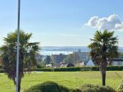 House 3 Bedroom For Sale Poole Poole 550000 ES95268164
