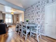 House 3 Bedroom For Sale Porthmadog Gwynedd 225000...