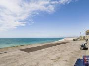 House 3 Bedroom For Sale Portland Dorset 260000 ELS98204978