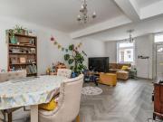 House 3 Bedroom For Sale Portsmouth Portsmouth 220000...