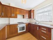 House 3 Bedroom For Sale Portsmouth Portsmouth 250000...