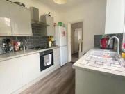 House 3 Bedroom For Sale Portsmouth Portsmouth 270000...