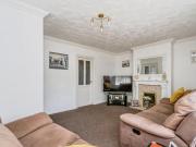 House 3 Bedroom For Sale Portsmouth Portsmouth 320000...