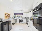 House 3 Bedroom For Sale Portsmouth Portsmouth 320000...
