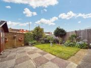 House 3 Bedroom For Sale Portsmouth Portsmouth 320000...