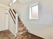 House 3 Bedroom For Sale Prenton Wirral 220000 ES95720203