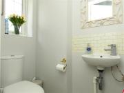 House 3 Bedroom For Sale Prescot Merseyside 315000...