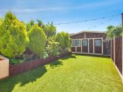 House 3 Bedroom For Sale Prescot St Helens 175000 ES90791210