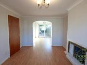 House 3 Bedroom For Sale Preston Lancashire 195000...
