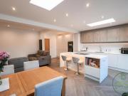 House 3 Bedroom For Sale Preston Lancashire 280000...