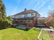 House 3 Bedroom For Sale Preston Lancashire 400000...