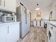 House 3 Bedroom For Sale Pudsey West Yorkshire 260000...